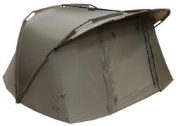 Sonik bank-tek bivvy 1 man (SNDC0-054) - nextfish