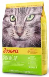 Josera SensiCat Felnőtt 2kg