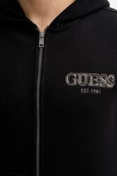 GUESS Суичър Guess (M5BQ48.K9Z21) - answear - 97,77 лв