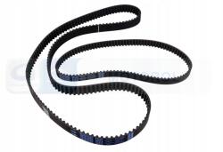 Dayco Vezérműszíj Dayco TBSET400