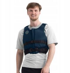 Jobe Biztonsági mellény Jobe Kayak Adventure 2XS-XS (244824002)