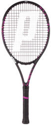 Prince Teniszütő Prince Beast 100 GRIP 0 fekete|rózsaszín - decathlon - 71 290 Ft