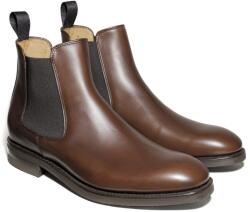 Berwick Branagh - Brown - 45, 5