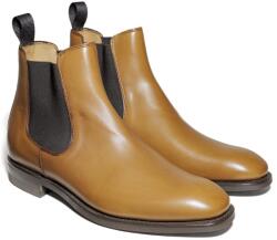 Berwick 1707 Berwick Madden - 45, 5