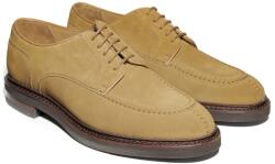 Berwick 1707 Berwick Rylance - 42