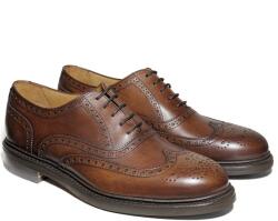 Berwick Whishaw - 38, 5