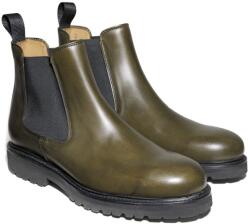 Berwick Branagh - Green - 39