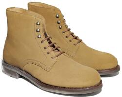 Berwick Stewart - 46, 5