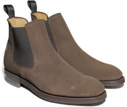 Berwick Branagh - Taupe - 39