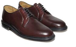 Berwick 1707 Berwick Fiennes - 42, 5