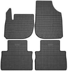 FroGum Honda e: Ny1 Frogum 412804 fekete gumiszőnyeg szett