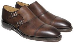 Berwick 1707 Berwick Hiddleston - Brown - 46, 5