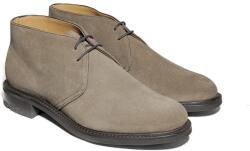 Berwick 1707 Berwick Tennant - 42