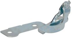 Blic Motorfedél Zsanér 6802-00-1136452P Blic