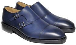 Berwick 1707 Berwick Hiddleston - Navy - 46, 5