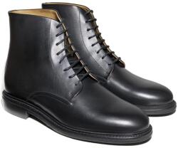 Berwick Broadbent - 38, 5
