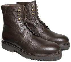 Berwick 1707 Berwick Hollander - 40