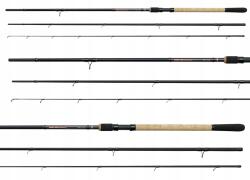 D.A.M. Horgászbot Dam Sensomax II Match 390/5-25g (66330)