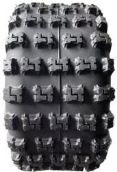 Wanda P3164 quad gumiabroncs, 20x11 - 9 (WA206)