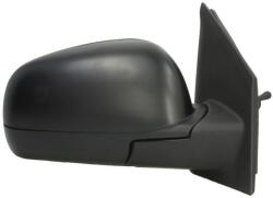 Blic Külső Visszapillantó Tükör 5402-16-039362P Blic