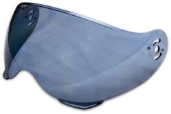 Highper City - Sötétített plexi