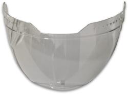 Highper Fusion - Átlátszó plexi