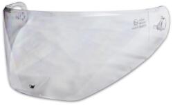 Highper Horizon - Átlátszó plexi