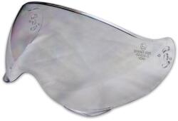 Highper City - Átlátszó plexi