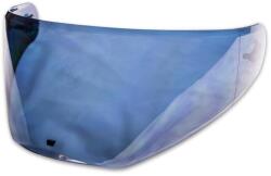 Highper Horizon - Sötétített plexi