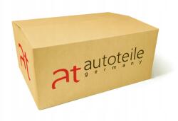 AT Autoteile Audi Kiegészítő Vízpumpa