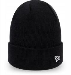 New Era Essential Kötött téli sapka (12134750)