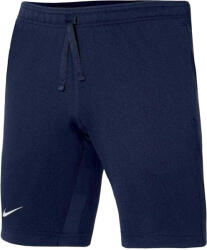 NIKE Férfi Strike 22 rövidnadrág kék