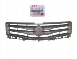 Polcar hűtőrács, hűtőrács Suzuki Grand Vitara 2013- 72111-77KA0-38B