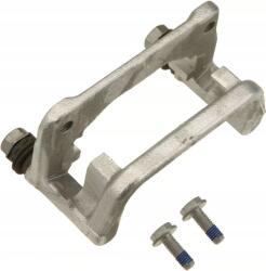 TRW Féknyereg Tartó Fiat Linea 07- BDA916/TRW BDA916