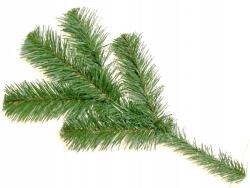 MartineX Ág 50cm, Koszorú alátét Kötés (GAŁAZKA NR 3)