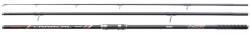 JAXON caracal surf rod 4, 50m 3 60-200g (WJ-CMZ450200) - epeca