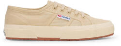 SUPERGA Női sportcipők Superga 2750 Linen bézs|fehér - decathlon - 32 290 Ft