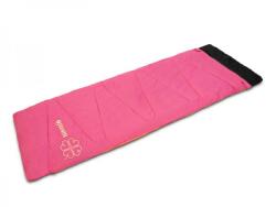 Delphin Hálózsák delphin queen-220x80cm (101006122) - epeca