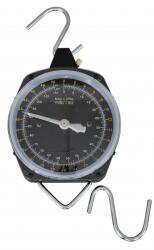 STARBAITS session 50kg mérleg (03567) - epeca