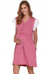 Doctor Nap 9903 papaja méret póló [L] méret (9903)