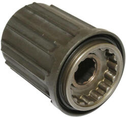 SHIMANO Teljes kazettaház - decathlon - 22 790 Ft