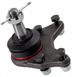 Febi Bilstein Febi 43101 Lengőkar Csapszeg Toyota