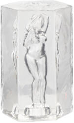 CalExotics Női test alakú maszturbátor Olívia