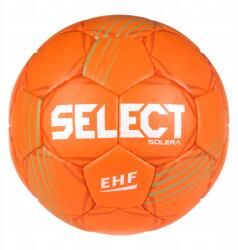 Select Kézilabda labda Select Solera v24 orange 1-es méret (13136)