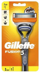 Gillette Fusion5 Start Készülék +2 Betét