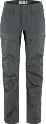 Fjällräven Keb Trousers W / Keb Trousers W (F86706-050-46-L)