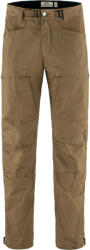 Fjällräven Singi X-Trousers M / Singi X-Trousers M (F87084-265-052-S)