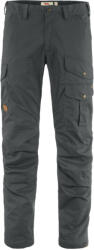 Fjällräven Vidda Pro Lite Trousers M / Vidda Pro Lite Trousers M (F86891-030-60-L)