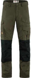 Fjällräven Barents Pro Trousers M / Barents Pro Trousers M (F87179-633-550-52)