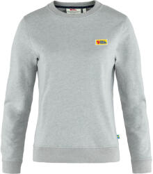 Fjällräven Vardag Sweater W / Vardag Sweater W (F87075-020-999-L)